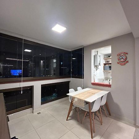 Barra Da Tijuca - Rio De Janeiro - Beira-Mar - Barramares Flat Apartment Екстериор снимка