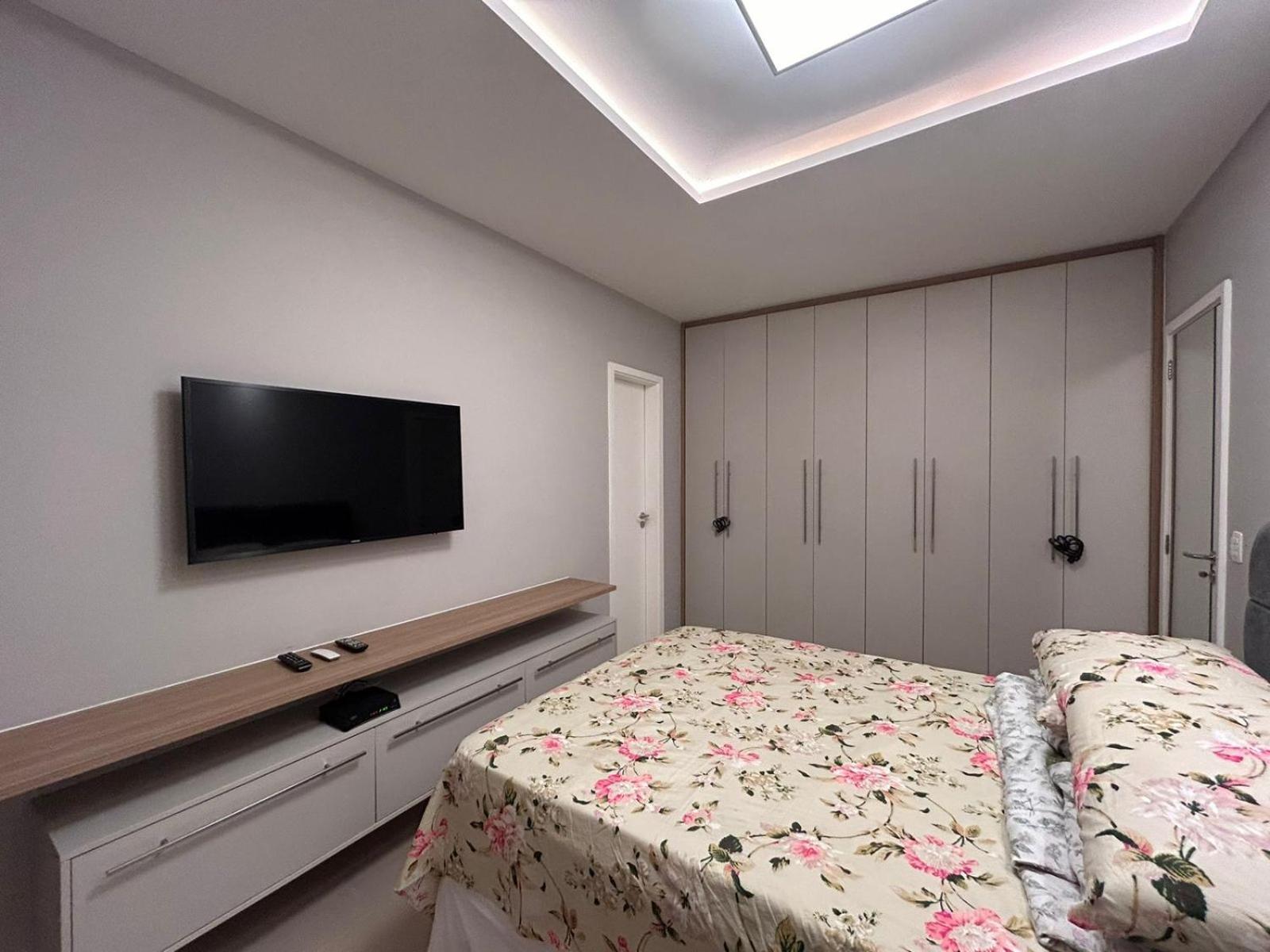 Barra Da Tijuca - Rio De Janeiro - Beira-Mar - Barramares Flat Apartment Екстериор снимка