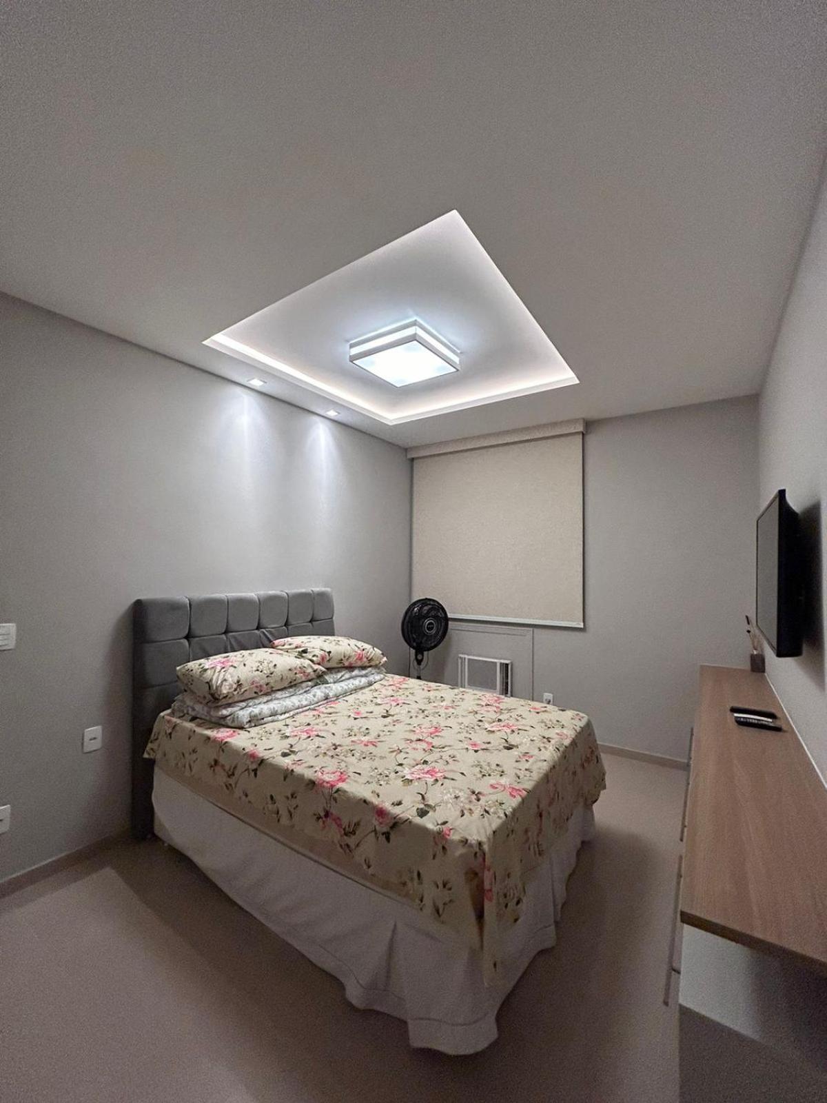 Barra Da Tijuca - Rio De Janeiro - Beira-Mar - Barramares Flat Apartment Екстериор снимка
