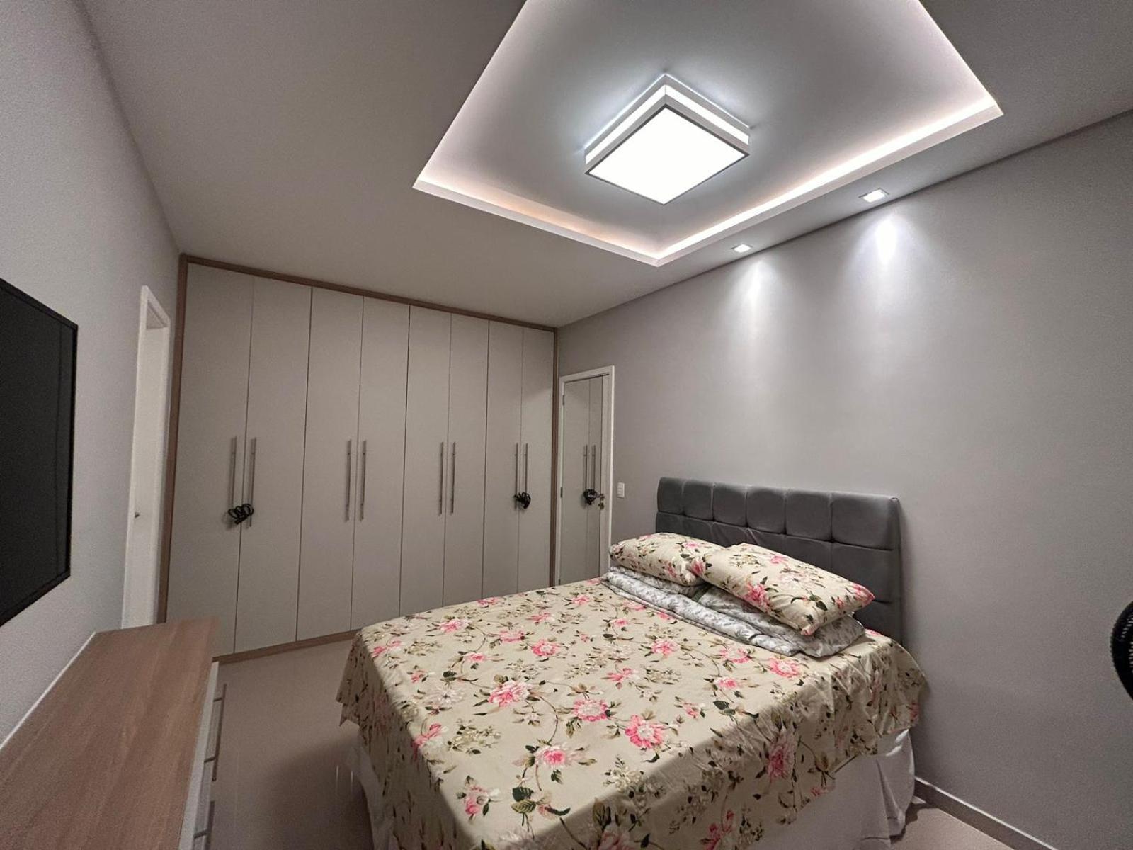 Barra Da Tijuca - Rio De Janeiro - Beira-Mar - Barramares Flat Apartment Екстериор снимка
